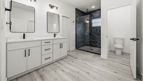 2798 Gainesville Rd SE