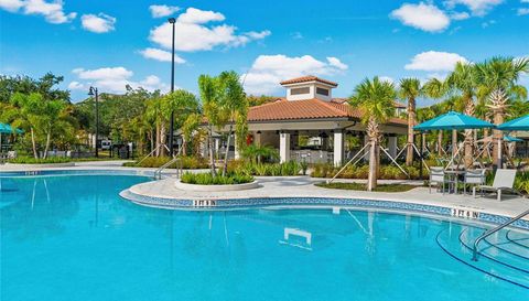 5048 Shoreway Loop