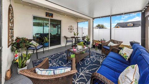 8635 PINETOP RIDGE LANE