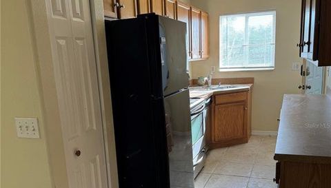 3063 ST CLAIR AVENUE