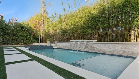 671 CANOPY ESTATES DRIVE