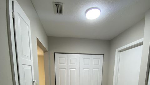 1880 N Crystal Lake Dr #3