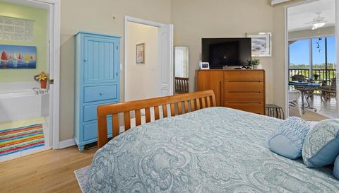 1509 Gondola Park