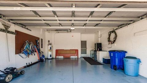 23238 Marsh Landing Blvd