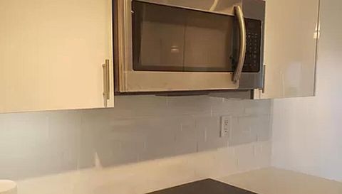 9341 Collins Ave Unit 202 Surfside Florida 33154