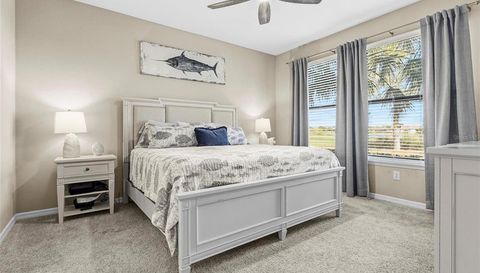 13731 Messina Loop