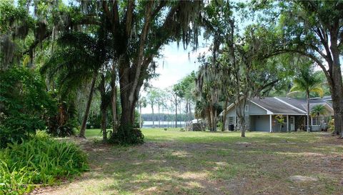 16308 ROCK LAKE DRIVE