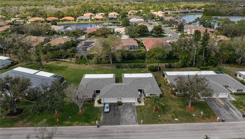 7128 W COUNTRY CLUB DRIVE N