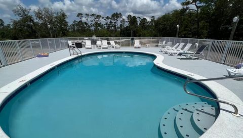 24825 Perdido Beach Blvd