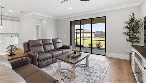 5309 SEAL ISLE COURT