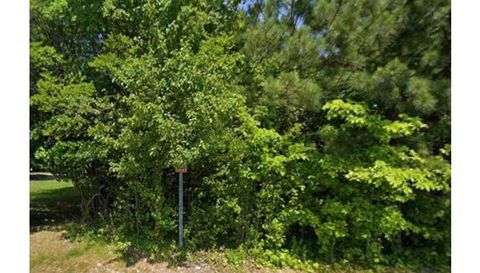 2013 Cedar Fork Dr