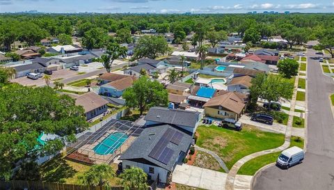 7111 GATEWAY COURT