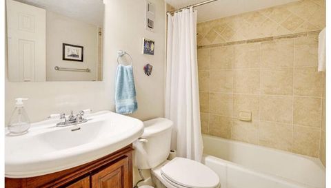 1300 Seaway Dr