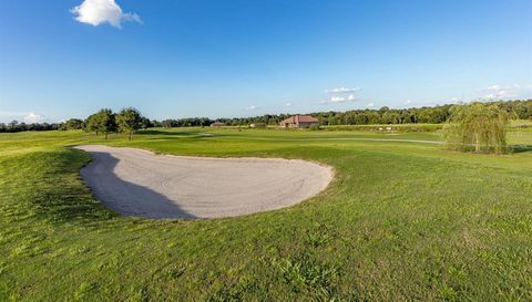 2638 CAMDEN PARK LOOP