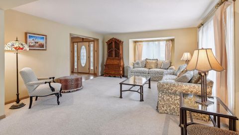 19855 Muirfield Circle