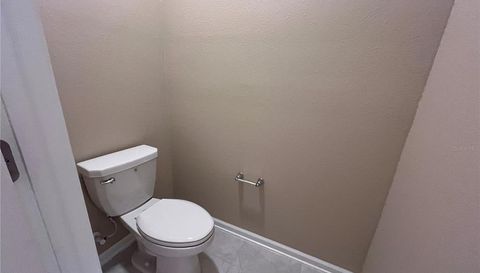 2741 JUMPING JACK WAY