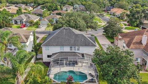 3831 Brantley Pl Cir