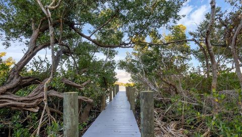 Casey Key