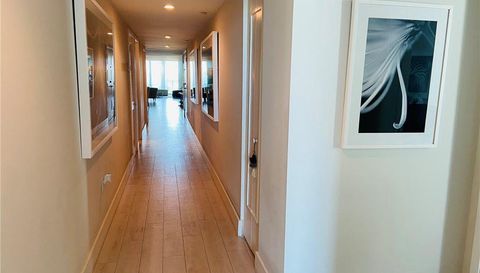 9400 E Bay Harbor Dr