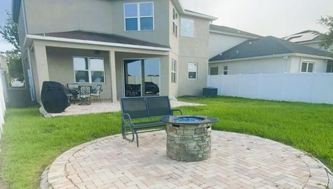 11542 BRIGHTON KNOLL LOOP