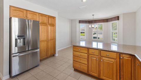 7821 SE 166th Smallwood Pl