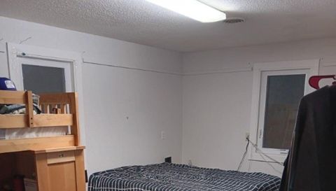 80880 County Road 46