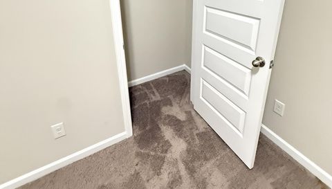 2714 Shetley Creek Dr