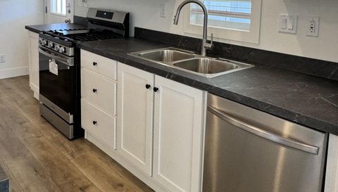 164 Village Cir
