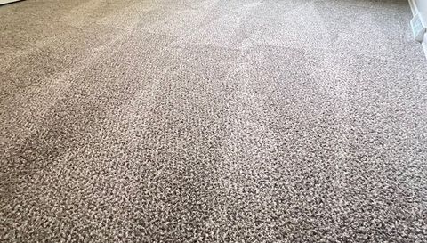 17613 Grandview Drive