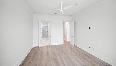 25100 Romar Vista Place