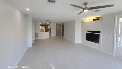 360 GULF OF MEXICO DRIVE