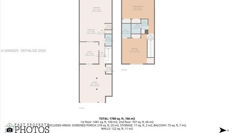 19174 Bobolink Dr