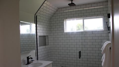 183 Big Buffalo Estates Cir