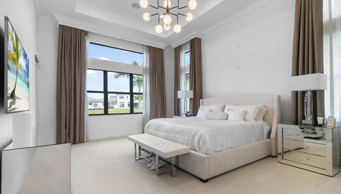 17297 Ponte Chiasso Drive