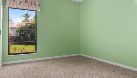 4343 Mulford Lane