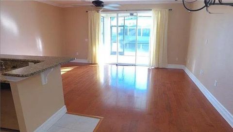 6849 46th Way N
