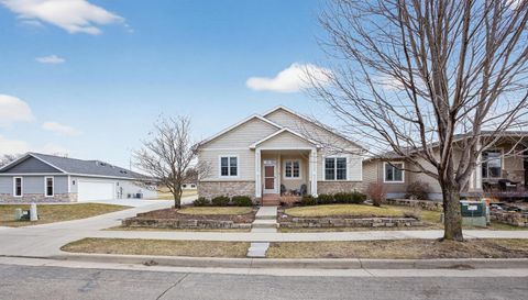 1948 Hadley Creek Drive NE