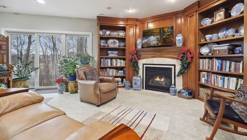 6965 Lake Harrison Circle