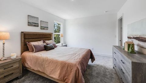 250 Tidal Pool Way Cary