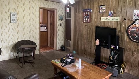 508 Azalea Ave