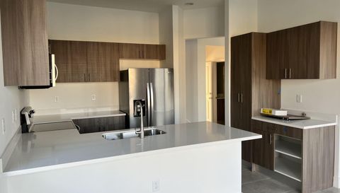 5637 Agostino Way
