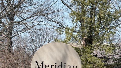 12550 Lake Ave APT 1705