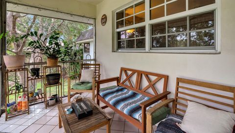 10249 N Military Trl