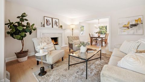 17034 Clear Spring Terrace