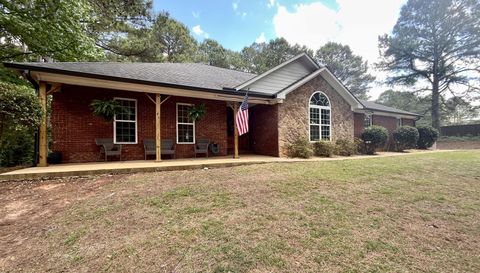 314 Mountain Creek Dr