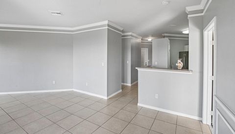 4333 Bayside Village Dr Apt 322