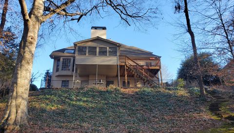 5338 Dunwoody Club Creek Dr