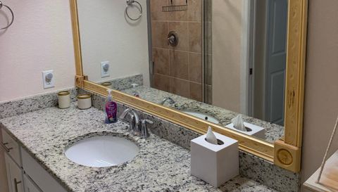 14061 Heritage Landing Blvd