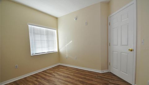 9612 SEADALE COURT