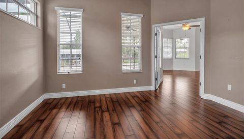 4620 SWORDFISH DRIVE